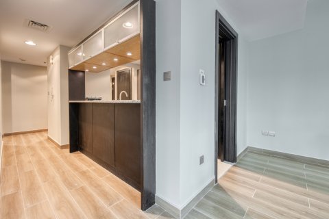 Apartamento en venta en Dubai Marina, Dubai, EAU 1 dormitorio, 87.79 m2 № 768703 - foto 15