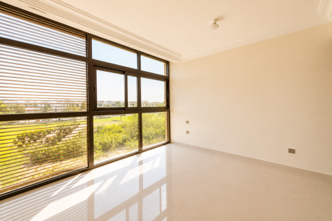 וילה למכירה ב DAMAC Hills (Akoya by DAMAC), Dubai, איחוד האמירויות  6 חדרי שינה, 349.97 מ"ר, מספר 753647 - תמונה 9
