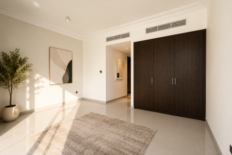 וילה למכירה ב DAMAC Hills (Akoya by DAMAC), Dubai, איחוד האמירויות  6 חדרי שינה, 349.97 מ"ר, מספר 753647 - תמונה 6