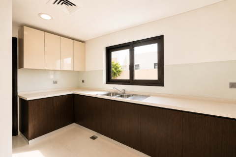 וילה למכירה ב DAMAC Hills (Akoya by DAMAC), Dubai, איחוד האמירויות  6 חדרי שינה, 349.97 מ"ר, מספר 753647 - תמונה 10