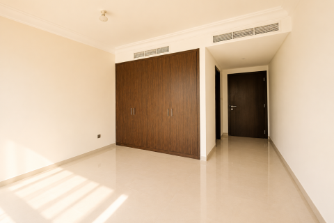 וילה למכירה ב DAMAC Hills (Akoya by DAMAC), Dubai, איחוד האמירויות  6 חדרי שינה, 349.97 מ"ר, מספר 753647 - תמונה 8