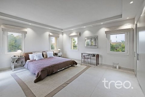 Müüa villa asukohaga Arabian Ranches, Dubai, AÜE: 4 magamistoaga, 272.76 m² Nr 753644 - pilt 15