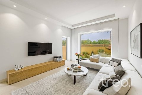 Müüa villa asukohaga Arabian Ranches, Dubai, AÜE: 4 magamistoaga, 272.76 m² Nr 753644 - pilt 2