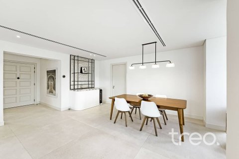 Müüa villa asukohaga Arabian Ranches, Dubai, AÜE: 4 magamistoaga, 272.76 m² Nr 753644 - pilt 6