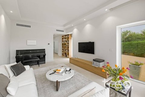 Müüa villa asukohaga Arabian Ranches, Dubai, AÜE: 4 magamistoaga, 272.76 m² Nr 753644 - pilt 8