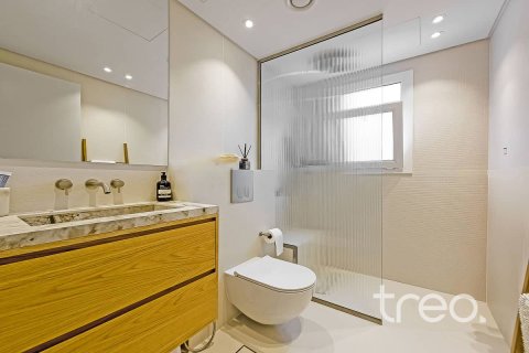 Müüa villa asukohaga Arabian Ranches, Dubai, AÜE: 4 magamistoaga, 272.76 m² Nr 753644 - pilt 19