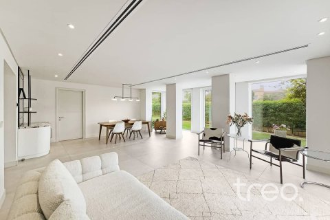 Müüa villa asukohaga Arabian Ranches, Dubai, AÜE: 4 magamistoaga, 272.76 m² Nr 753644 - pilt 4