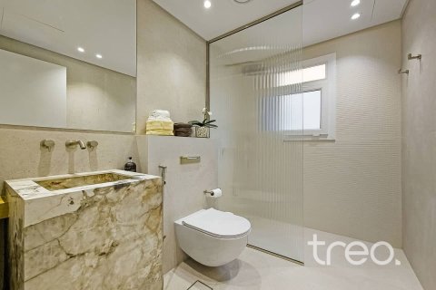 Müüa villa asukohaga Arabian Ranches, Dubai, AÜE: 4 magamistoaga, 272.76 m² Nr 753644 - pilt 17