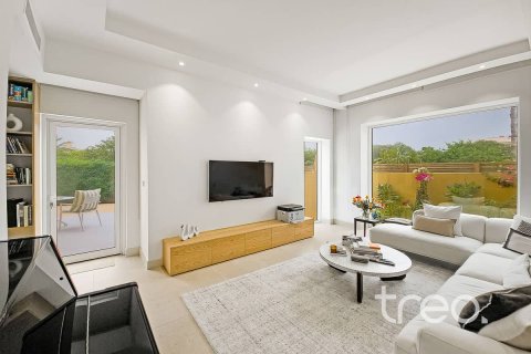 Müüa villa asukohaga Arabian Ranches, Dubai, AÜE: 4 magamistoaga, 272.76 m² Nr 753644 - pilt 9