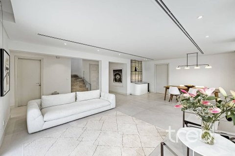 Müüa villa asukohaga Arabian Ranches, Dubai, AÜE: 4 magamistoaga, 272.76 m² Nr 753644 - pilt 5