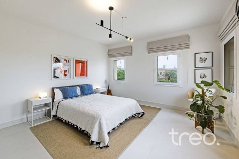 Müüa villa asukohaga Arabian Ranches, Dubai, AÜE: 4 magamistoaga, 272.76 m² Nr 753644 - pilt 16