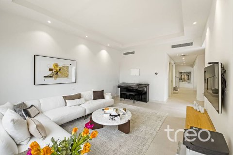 Müüa villa asukohaga Arabian Ranches, Dubai, AÜE: 4 magamistoaga, 272.76 m² Nr 753644 - pilt 7