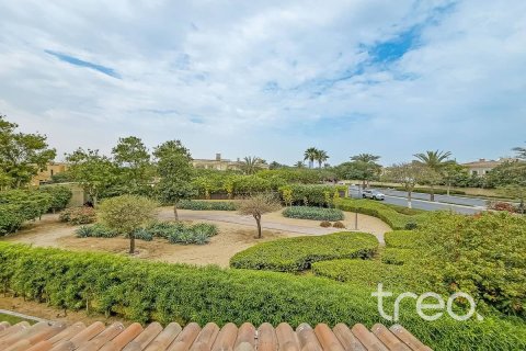 Müüa villa asukohaga Arabian Ranches, Dubai, AÜE: 4 magamistoaga, 272.76 m² Nr 753644 - pilt 21