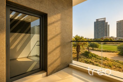 Σπίτι σε DAMAC Hills (Akoya by DAMAC), Dubai, ΗΑΕ 6 υπνοδωμάτια, 326.18 τ.μ. Αρ. 753646 - φωτογραφία 13