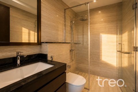 Σπίτι σε DAMAC Hills (Akoya by DAMAC), Dubai, ΗΑΕ 6 υπνοδωμάτια, 326.18 τ.μ. Αρ. 753646 - φωτογραφία 15
