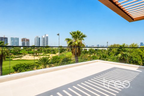 Σπίτι σε DAMAC Hills (Akoya by DAMAC), Dubai, ΗΑΕ 6 υπνοδωμάτια, 326.18 τ.μ. Αρ. 753646 - φωτογραφία 16