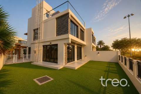 Σπίτι σε DAMAC Hills (Akoya by DAMAC), Dubai, ΗΑΕ 6 υπνοδωμάτια, 326.18 τ.μ. Αρ. 753646 - φωτογραφία 3