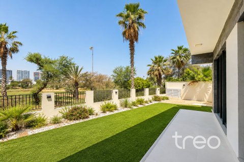 Σπίτι σε DAMAC Hills (Akoya by DAMAC), Dubai, ΗΑΕ 6 υπνοδωμάτια, 326.18 τ.μ. Αρ. 753646 - φωτογραφία 4