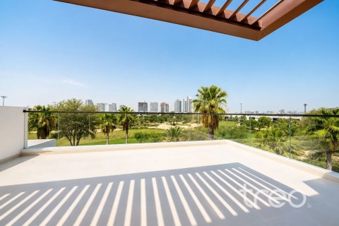 Σπίτι σε DAMAC Hills (Akoya by DAMAC), Dubai, ΗΑΕ 6 υπνοδωμάτια, 326.18 τ.μ. Αρ. 753646 - φωτογραφία 17