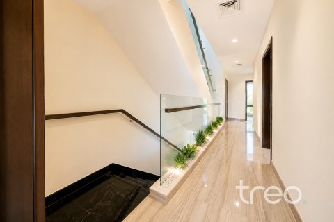 Σπίτι σε DAMAC Hills (Akoya by DAMAC), Dubai, ΗΑΕ 6 υπνοδωμάτια, 326.18 τ.μ. Αρ. 753646 - φωτογραφία 12