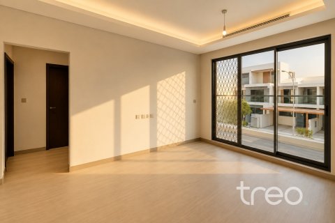 Σπίτι σε DAMAC Hills (Akoya by DAMAC), Dubai, ΗΑΕ 6 υπνοδωμάτια, 326.18 τ.μ. Αρ. 753646 - φωτογραφία 9