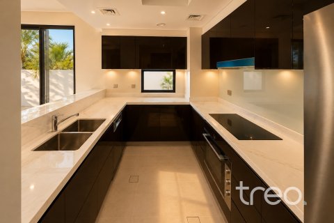 Σπίτι σε DAMAC Hills (Akoya by DAMAC), Dubai, ΗΑΕ 6 υπνοδωμάτια, 326.18 τ.μ. Αρ. 753646 - φωτογραφία 7