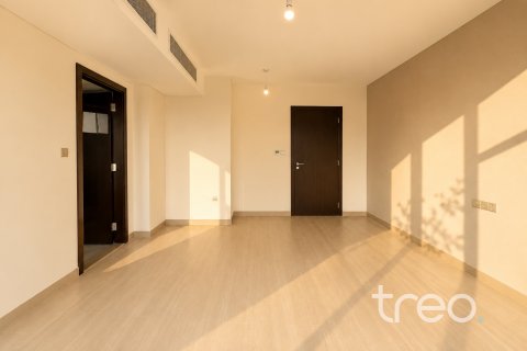 Σπίτι σε DAMAC Hills (Akoya by DAMAC), Dubai, ΗΑΕ 6 υπνοδωμάτια, 326.18 τ.μ. Αρ. 753646 - φωτογραφία 10