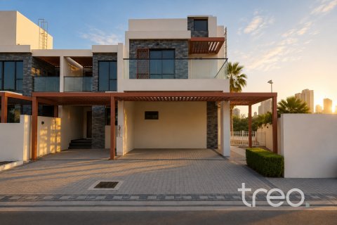 Σπίτι σε DAMAC Hills (Akoya by DAMAC), Dubai, ΗΑΕ 6 υπνοδωμάτια, 326.18 τ.μ. Αρ. 753646 - φωτογραφία 2