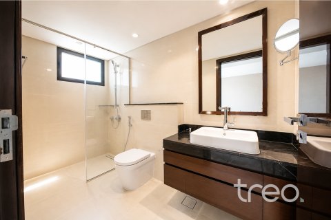 Σπίτι σε DAMAC Hills (Akoya by DAMAC), Dubai, ΗΑΕ 6 υπνοδωμάτια, 326.18 τ.μ. Αρ. 753646 - φωτογραφία 14