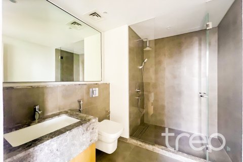 Villa til salgs i Dubai Hills Estate, Dubai, Emiratene 3 soverom, 269.6 kvm Nr. 753643 - Foto 12