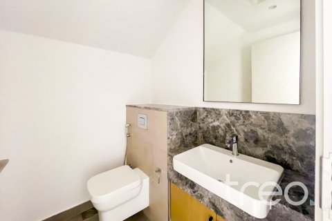 Villa til salgs i Dubai Hills Estate, Dubai, Emiratene 3 soverom, 269.6 kvm Nr. 753643 - Foto 17