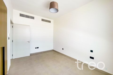 Villa til salgs i Dubai Hills Estate, Dubai, Emiratene 3 soverom, 269.6 kvm Nr. 753643 - Foto 13