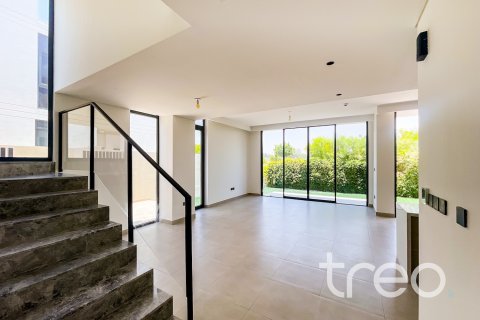 Villa til salgs i Dubai Hills Estate, Dubai, Emiratene 3 soverom, 269.6 kvm Nr. 753643 - Foto 2