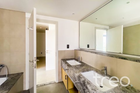 Villa til salgs i Dubai Hills Estate, Dubai, Emiratene 3 soverom, 269.6 kvm Nr. 753643 - Foto 9