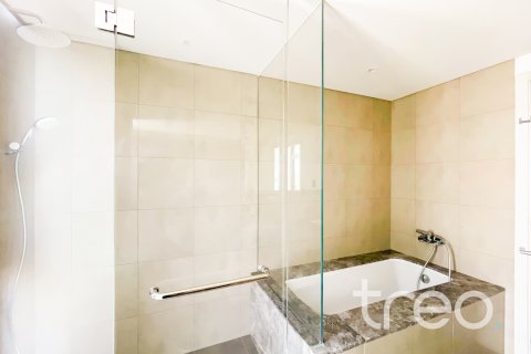 Villa til salgs i Dubai Hills Estate, Dubai, Emiratene 3 soverom, 269.6 kvm Nr. 753643 - Foto 10