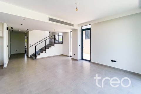 Villa til salgs i Dubai Hills Estate, Dubai, Emiratene 3 soverom, 269.6 kvm Nr. 753643 - Foto 4