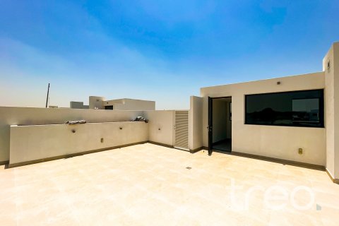 Villa til salgs i Dubai Hills Estate, Dubai, Emiratene 3 soverom, 269.6 kvm Nr. 753643 - Foto 18