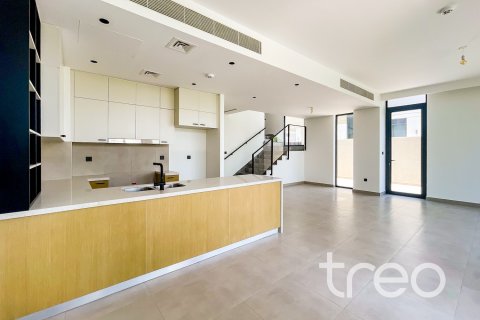 Villa til salgs i Dubai Hills Estate, Dubai, Emiratene 3 soverom, 269.6 kvm Nr. 753643 - Foto 5