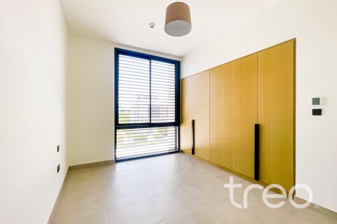 Villa til salgs i Dubai Hills Estate, Dubai, Emiratene 3 soverom, 269.6 kvm Nr. 753643 - Foto 14