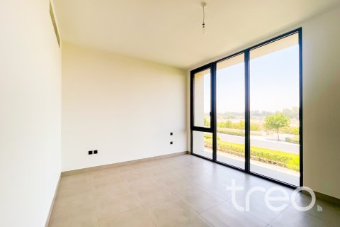 Villa til salgs i Dubai Hills Estate, Dubai, Emiratene 3 soverom, 269.6 kvm Nr. 753643 - Foto 8