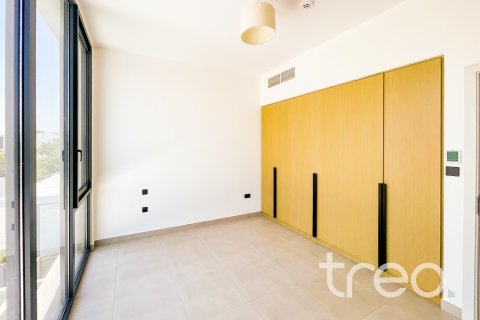 Villa til salgs i Dubai Hills Estate, Dubai, Emiratene 3 soverom, 269.6 kvm Nr. 753643 - Foto 16