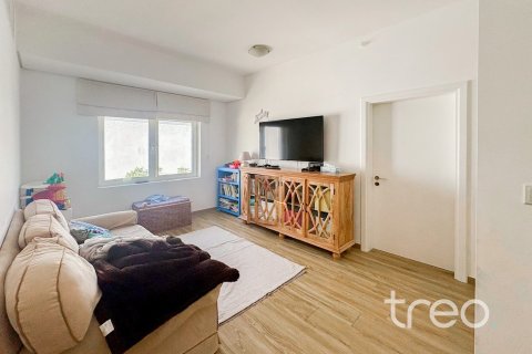 Villa til salg i The Villa, Dubai, UAE 5 soveværelser, 342.63 kvm № 753642 - foto 14