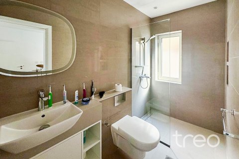 Villa til salg i The Villa, Dubai, UAE 5 soveværelser, 342.63 kvm № 753642 - foto 8