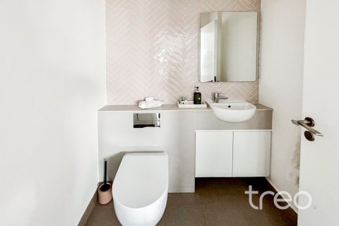 Villa til salg i The Villa, Dubai, UAE 5 soveværelser, 342.63 kvm № 753642 - foto 6