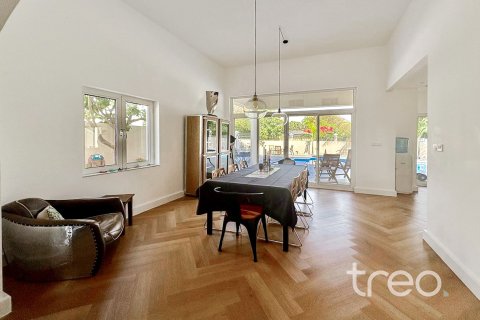 Villa til salg i The Villa, Dubai, UAE 5 soveværelser, 342.63 kvm № 753642 - foto 7