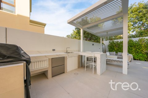 Villa en venta en Arabian Ranches 2, Dubai, EAU 4 dormitorios, 296.92 m2 № 753641 - foto 19