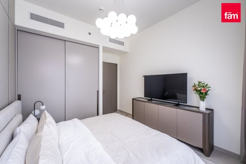 Apartment in Dubai, UAE 1 bedroom, 76.3 sq.m. № 554410 - photo 9