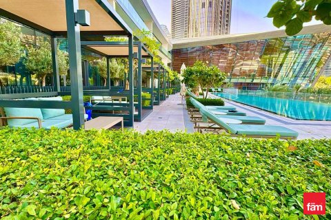 Apartment in Dubai, UAE 1 bedroom, 76.3 sq.m. № 554410 - photo 29