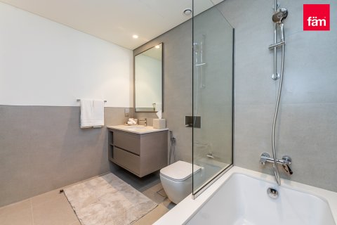 Apartment in Dubai, UAE 1 bedroom, 76.3 sq.m. № 554410 - photo 10