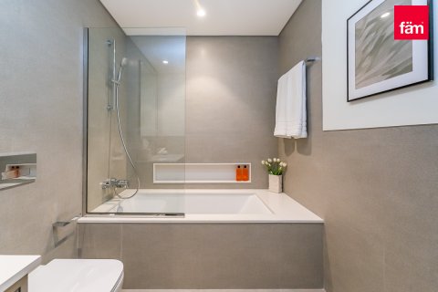 Appartement à vendre à  Dubai, EAU 1 chambre, 76.3 m2 № 554410 - photo 9